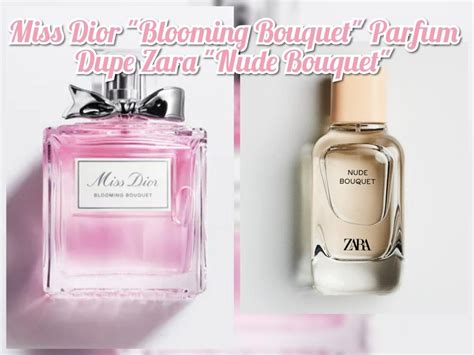 equivalencia miss dior|miss dior dupes.